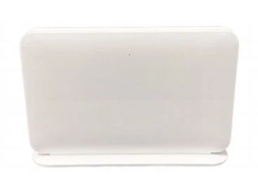 product-367-275 product-367-275