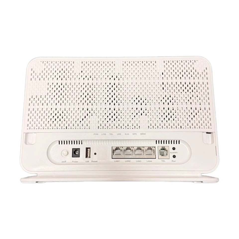 V173 XGpon Ont factory