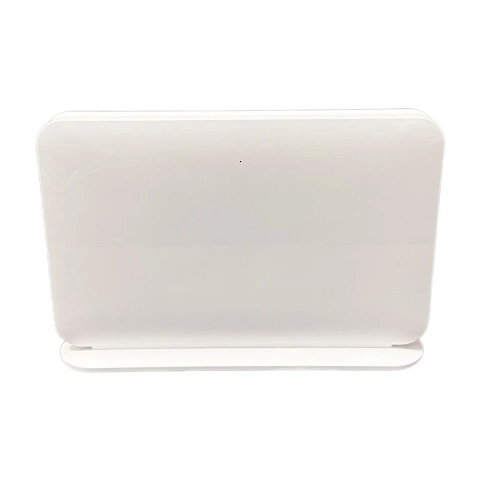 V173 XGpon Ont suppliers
